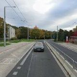 ZŠ A MŠ Ústí nad Labem