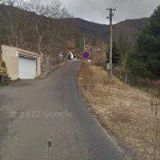 ZŠ A MŠ Ústí nad Labem