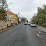 LÉKÁRNA U KLÁŠTERA