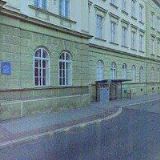 LINGUA UNIVERSAL SOUKROMÁ ZŠ A MŠ