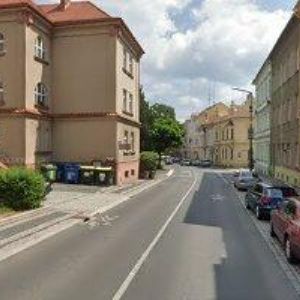 obrazek: avatar AK-PAŠKOVÁ NADĚŽDA JUDr.