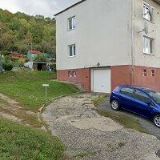 AK-ŠTEMBEROVÁ MARCELA JUDr.