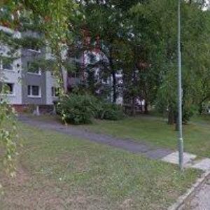 obrazek: avatar HODYS JAROSLAV