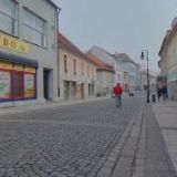 LÍŠŤÁNSKÝ JAROSLAV