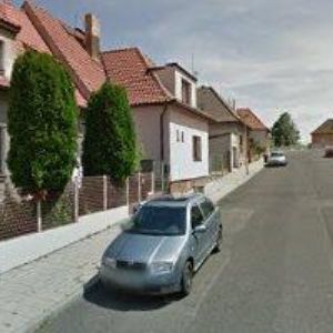 obrazek: avatar ELEKTRO-STAR.CZ