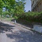 EVROFIN INT. spol. s r.o.