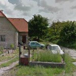 obrazek: avatar VODOHOSPODÁŘSKÁ SPOLEČNOST CHOMUTOV , s.r.o.