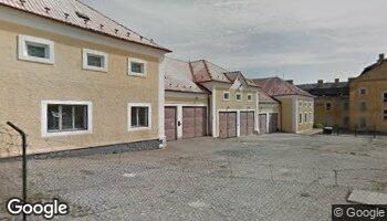 blog-img