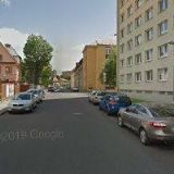 ČESKÝ RYBÁŘSKÝ SVAZ, MO Teplice