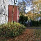 SQUASHCENTRUM CHOMUTOV s.r.o.