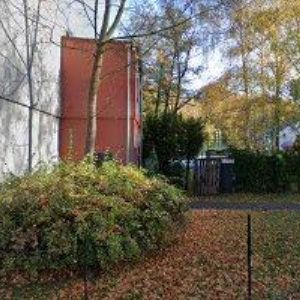 obrazek: avatar SQUASHCENTRUM CHOMUTOV s.r.o.