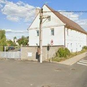 obrazek: avatar RAUSCH KAREL