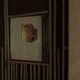 AK-JUPPOVÁ ZUZANA JUDr.