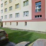 AK-KUČEROVÁ JANA Mgr.