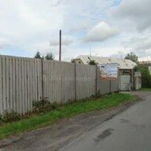 obrazek: avatar ŠVÍŘ JAROSLAV