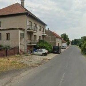 obrazek: avatar VESELÁ ŠÁRKA