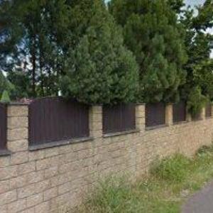 obrazek: avatar HÝŽA OLDŘICH