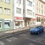 AK-NEČASOVÁ BARBORA Mgr.