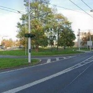 obrazek: avatar LACINA JIŘÍ