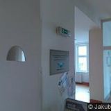 MĚSTSKÁ NEMOCNICE DUCHCOV