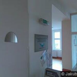 obrazek: avatar MĚSTSKÁ NEMOCNICE DUCHCOV
