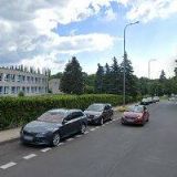 ZŠ Klášterec nad Ohří