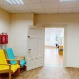 ZŠ A MŠ Rybniště