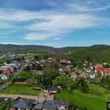 DOMOV PRO SENIORY SEVERNÍ TERASA