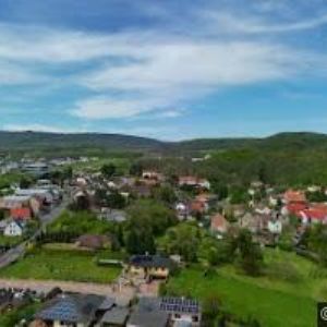 obrazek: avatar DOMOV PRO SENIORY SEVERNÍ TERASA