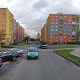 MAGISTRA-LÉKÁRNA U ZLATÉHO JELENA