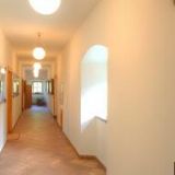 MĚSTSKÁ KNIHOVNA Rumburk