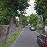 REGIONÁLNÍ KNIHOVNA TEPLICE