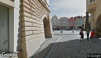 blog-img