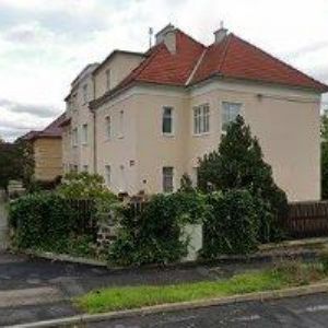 obrazek: avatar KOJENECKÉ ÚSTAVY ÚSTECKÉHO KRAJE