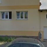 LÉKÁRNA U KATOVNY s.r.o.