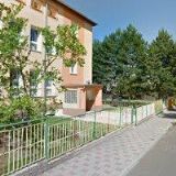 MŠ ČTYŘLÍSTEK Novosedlice