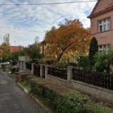 MŠ DUHOVÝ SVĚT Prokopova