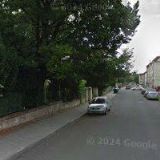 SOUKROMÁ MATEŘSKÁ ŠKOLA MATEŘINKA s.r.o.