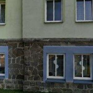 obrazek: avatar DOMOV PRO SENIORY Šluknov-Krásná Lípa