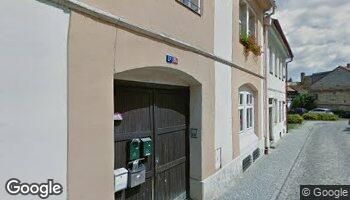 blog-img