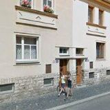 DIAKONIE ČCE-DOMOV PRO MATKY S DĚTMI