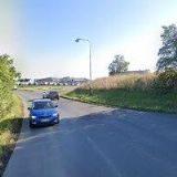 ATS-STAVEBNÍ STROJE s.r.o.