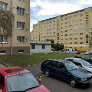 obrazek: avatar STUDIO DEFACTO