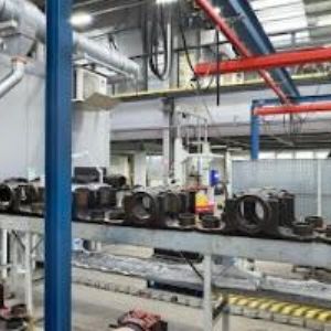 obrazek: avatar RYKO a.s.