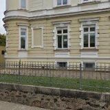 IBIS BEZPEČNOSTNÍ SLUŽBA