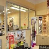 OPTIKA-ŠIMŮNKOVÁ TEPLICE , s.r.o.