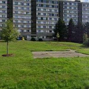 obrazek: avatar RÁŽEK PETR