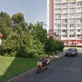 VRÁTNÝ JAROSLAV MUDr.