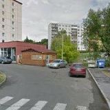 ROŠKOTOVÁ OLGA MUDr.