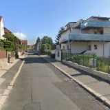 MŠ U PLAVECKÉ HALY